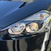 toyota sienta 2018 -TOYOTA--Sienta DAA-NHP170G--NHP170-7127172---TOYOTA--Sienta DAA-NHP170G--NHP170-7127172- image 24