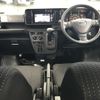 daihatsu hijet-van 2018 -DAIHATSU--Hijet Van EBD-S331V--S331V-0197912---DAIHATSU--Hijet Van EBD-S331V--S331V-0197912- image 7