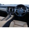 volvo v90 2017 quick_quick_PB420A_YV1PWA2MCH1015608 image 3