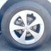 toyota prius 2015 -TOYOTA--Prius DAA-ZVW30--ZVW30-1947316---TOYOTA--Prius DAA-ZVW30--ZVW30-1947316- image 12