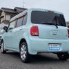 suzuki alto-lapin 2012 -SUZUKI--Alto Lapin HE22S--233724---SUZUKI--Alto Lapin HE22S--233724- image 2