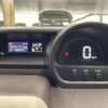 toyota spade 2019 AF-NSP141-8076886 image 12