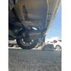 honda life 2008 -HONDA--Life DBA-JB5--JB5-4811334---HONDA--Life DBA-JB5--JB5-4811334- image 6