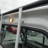 subaru sambar-truck 2012 -SUBARU 【高知 480ｿ9867】--Samber Truck TT2--56661---SUBARU 【高知 480ｿ9867】--Samber Truck TT2--56661- image 16