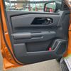 mitsubishi triton 2024 CFJ1733345 image 56