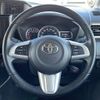 toyota tank 2018 -TOYOTA--Tank DBA-M910A--M910A-0050840---TOYOTA--Tank DBA-M910A--M910A-0050840- image 19