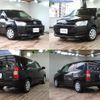 toyota probox-van 2023 -TOYOTA--Probox Van 6AE-NHP160V--NHP160-0080802---TOYOTA--Probox Van 6AE-NHP160V--NHP160-0080802- image 2