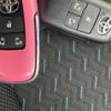 toyota roomy 2022 -TOYOTA--Roomy 5BA-M900A--M900A-0682548---TOYOTA--Roomy 5BA-M900A--M900A-0682548- image 9