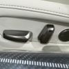 lexus lc 2025 CFJ1806073 image 18