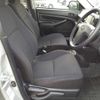 toyota succeed-van 2014 -TOYOTA--Succeed Van DBE-NCP160V--NCP160-0010673---TOYOTA--Succeed Van DBE-NCP160V--NCP160-0010673- image 13