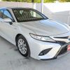 toyota camry 2019 CFJ1664684 image 27