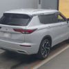 mitsubishi outlander-phev 2023 -MITSUBISHI 【広島 343ﾃ 29】--Outlander PHEV 5LA-GN0W--GN0W-0400428---MITSUBISHI 【広島 343ﾃ 29】--Outlander PHEV 5LA-GN0W--GN0W-0400428- image 2