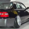 nissan cima 1996 CFJ1861818 image 71