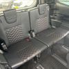 toyota voxy 2023 CFJ1805114 image 10
