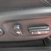 toyota land-cruiser-prado 2023 23340809 image 44