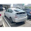 toyota prius 2008 CFJ1620895 image 4