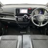 honda n-wgn 2018 -HONDA--N WGN DBA-JH1--JH1-1413047---HONDA--N WGN DBA-JH1--JH1-1413047- image 2