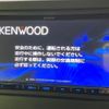 honda n-box 2021 quick_quick_JF3_JF3-5115679 image 3