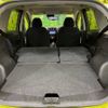 nissan note 2017 -NISSAN--Note DAA-HE12--HE12-122396---NISSAN--Note DAA-HE12--HE12-122396- image 14