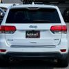 jeep grand-cherokee 2013 quick_quick_WK36TA_1C4RJFFG5EC273274 image 19