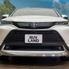toyota harrier-hybrid 2024 CFJ1731679 image 15