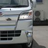 daihatsu hijet-truck 2020 -DAIHATSU 【名変中 】--Hijet Truck S510P--0312181---DAIHATSU 【名変中 】--Hijet Truck S510P--0312181- image 18