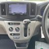 daihatsu mira-e-s 2015 quick_quick_LA300S_LA300S-1320402 image 16