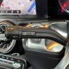 mercedes-benz glb-class 2020 CFJ1746821 image 9
