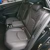 toyota prius-phv 2017 -TOYOTA--Prius PHV DLA-ZVW52--ZVW52-3012720---TOYOTA--Prius PHV DLA-ZVW52--ZVW52-3012720- image 21