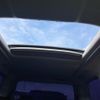 toyota alphard 2012 CFJ1701495 image 24