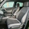 honda fit 2023 quick_quick_GR3_GR3-1329191 image 17