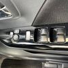 suzuki wagon-r 2014 -SUZUKI--Wagon R DBA-MH34S--MH34S-755027---SUZUKI--Wagon R DBA-MH34S--MH34S-755027- image 7