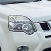 nissan x-trail 2013 -NISSAN--X-Trail DBA-NT31--NT31-320395---NISSAN--X-Trail DBA-NT31--NT31-320395- image 42