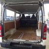 toyota hiace-van 2017 -TOYOTA--Hiace Van KDH201V-5026023---TOYOTA--Hiace Van KDH201V-5026023- image 10