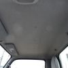 toyota dyna-truck 2021 GOO_NET_EXCHANGE_0501894A30250613W002 image 24