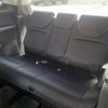 honda odyssey 2015 -HONDA--Odyssey DBA-RC1--RC1-1110876---HONDA--Odyssey DBA-RC1--RC1-1110876- image 24