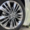 toyota alphard 2024 quick_quick_AAHH45W_AAHH45-0013583 image 15