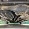 daihatsu tanto 2017 quick_quick_LA610S_LA610S-0115192 image 20