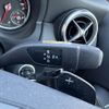 mercedes-benz a-class 2016 -MERCEDES-BENZ--Benz A Class DBA-176042--WDD1760422V114596---MERCEDES-BENZ--Benz A Class DBA-176042--WDD1760422V114596- image 26
