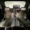 toyota vellfire 2020 quick_quick_3BA-AGH30W_AGH30-0352913 image 7