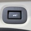 nissan x-trail 2018 -NISSAN--X-Trail DBA-NT32--NT32-085234---NISSAN--X-Trail DBA-NT32--NT32-085234- image 8