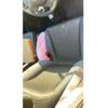 honda freed-spike 2012 -HONDA--Freed Spike DBA-GB3--GB3-1429114---HONDA--Freed Spike DBA-GB3--GB3-1429114- image 12