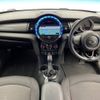 mini mini-others 2014 -BMW--BMW Mini DBA-XM15--WMWXM52070T926713---BMW--BMW Mini DBA-XM15--WMWXM52070T926713- image 2