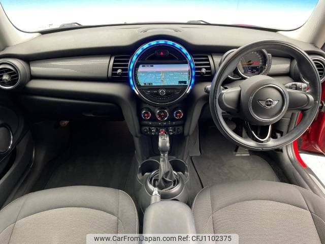 mini mini-others 2014 -BMW--BMW Mini DBA-XM15--WMWXM52070T926713---BMW--BMW Mini DBA-XM15--WMWXM52070T926713- image 2