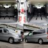 nissan elgrand 2005 quick_quick_CBA-NE51_NE51-107710 image 9