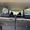 daihatsu move 2014 GOO_JP_700090373030250505002 image 28