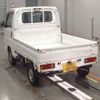 honda acty-truck 2011 -HONDA 【大分 480ｸ6054】--Acty Truck EBD-HA8--HA8-1100310---HONDA 【大分 480ｸ6054】--Acty Truck EBD-HA8--HA8-1100310- image 11