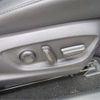 toyota crown 2023 CFJ1837177 image 30