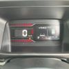 suzuki spacia 2024 -SUZUKI--Spacia 5AA-MK94S--MK94S-204***---SUZUKI--Spacia 5AA-MK94S--MK94S-204***- image 14