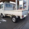 daihatsu hijet-truck 2003 -DAIHATSU 【静岡 41ｶ2898】--Hijet Truck S200P--0106195---DAIHATSU 【静岡 41ｶ2898】--Hijet Truck S200P--0106195- image 11